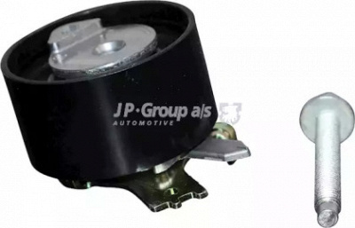 JP GROUP 4312200500 -  Натяжной ролик, ремень ГРМ